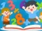 คณิตศาสตร์พื้นฐาน เกมออนไลน์