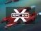 X นักแข่ง เกมออนไลน์