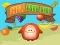 Choly Food Drop เกมออนไลน์