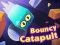 ลูกตุ้มขว้างกระแทก เกมออนไลน์