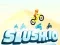 Slush.io เกมออนไลน์
