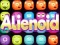 ALEINOID เกมออนไลน์