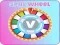 วงล้อหมุนแบบสุ่ม สร้างรายได้จาก Vbucks เกมออนไลน์