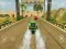 ทางด่วนความเร็วสูง เกมออนไลน์