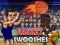 บาสเกตบอล Swooshes Plus เกมออนไลน์