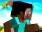 วิ่ง Mineblock วิ่ง เกมออนไลน์