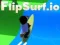FlipSurf.io เกมออนไลน์