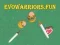 อีโวทหาร.fun เกมออนไลน์