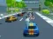 การแข่งขันสนุก.io เกมออนไลน์