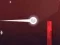 นักวิ่ง Dash เกมออนไลน์