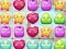 ลูกอมการ์ตูนดีลักซ์ เกมออนไลน์