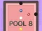 พูล 8 เกมออนไลน์