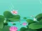 ดอกบัว เกมออนไลน์