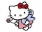 แมวน้อยแสนน่ารัก หาความแตกต่าง เกมออนไลน์