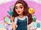 แฟชั่นนิสต้าเกลียวตลอดปี เกมออนไลน์