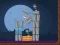 ผู้ติดเชื้อโกรธ 2D เกมออนไลน์
