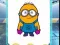 สีของชายที่ใช่ เกมออนไลน์