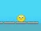 คารา ว่ายน้ำกระโดด เกมออนไลน์