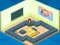 ปริศนากล่อง เกมออนไลน์