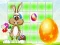 ความทรงจำวันอีสเตอร์ที่มีความสุข เกมออนไลน์