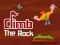 ปีนหิน เกมออนไลน์