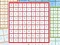 ความท้าทายการค้นหาคำ เกมออนไลน์