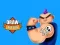 วาดรอยสัก เกมออนไลน์