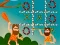 เกมตาข่ายหินยุคหิน เกมออนไลน์