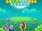 เกมยิงฟองน้ำน่ารัก เกมออนไลน์