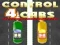 ควบคุม 4 รถ เกมออนไลน์