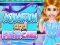 เกมอควาเรียมเบบี้วินซี เกมออนไลน์