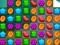 หวานจับคู่ 3 เกมออนไลน์