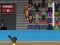 เกมดันค์ เกมออนไลน์