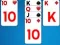 โซลิแทร์สังคม เกมออนไลน์