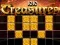 1010 สมบัติ เกมออนไลน์