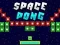 อวกาศปอง เกมออนไลน์