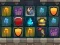 สล็อตแมชชีนปราสาท เกมออนไลน์