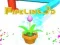ท่อ 3D เกมออนไลน์