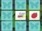 ความทรงจำของเด็กกับแมลง เกมออนไลน์