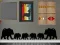 หลบหนีสัตวแพทย์ 2 เกมออนไลน์