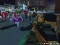 Gungame 24 พิกเซล เกมออนไลน์