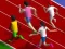 นักวิ่ง เกมออนไลน์