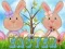 ปริศนาวันอีสเตอร์ เกมออนไลน์
