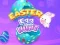 ล่าสัตว์ไข่อีสเตอร์ เกมออนไลน์