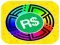 เกม Robux ฟรี: วงล้อ Roblox เกมออนไลน์
