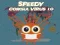 ไวรัสโคโรนาเร็ว.io เกมออนไลน์