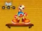เพื่อนพูล เกมออนไลน์