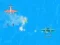 เครื่องบินรบ เกมออนไลน์