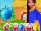 Corana Ayurveda ยา เกมออนไลน์