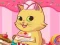 ร้านเบเกอรีของแมว เกมออนไลน์